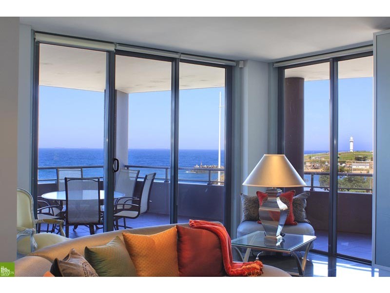 60-62 Cliff Road, North Wollongong NSW 2500