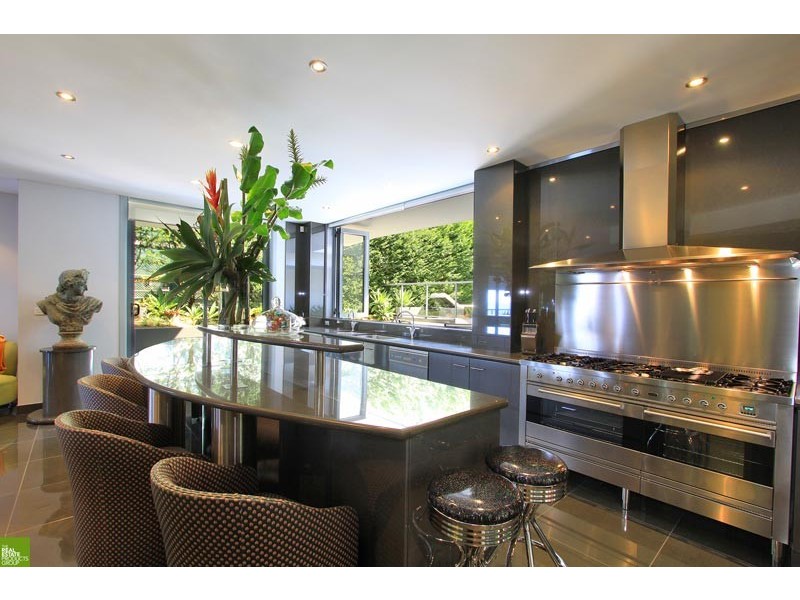 60-62 Cliff Road, North Wollongong NSW 2500