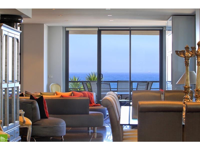 60-62 Cliff Road, North Wollongong NSW 2500