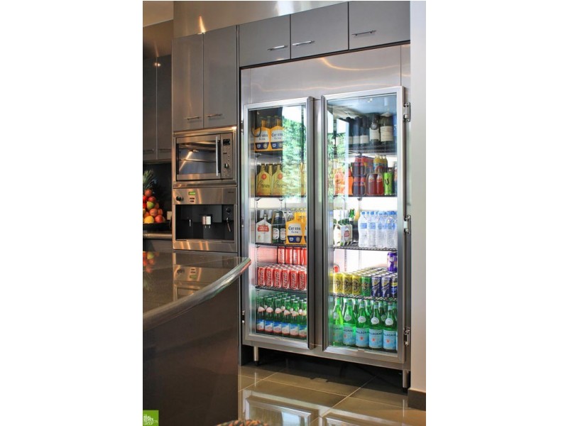 60-62 Cliff Road, North Wollongong NSW 2500