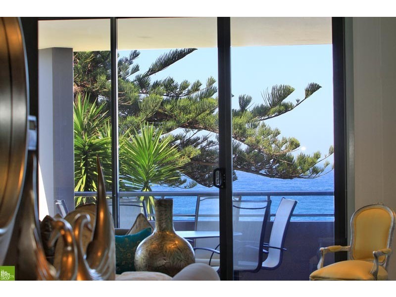 60-62 Cliff Road, North Wollongong NSW 2500