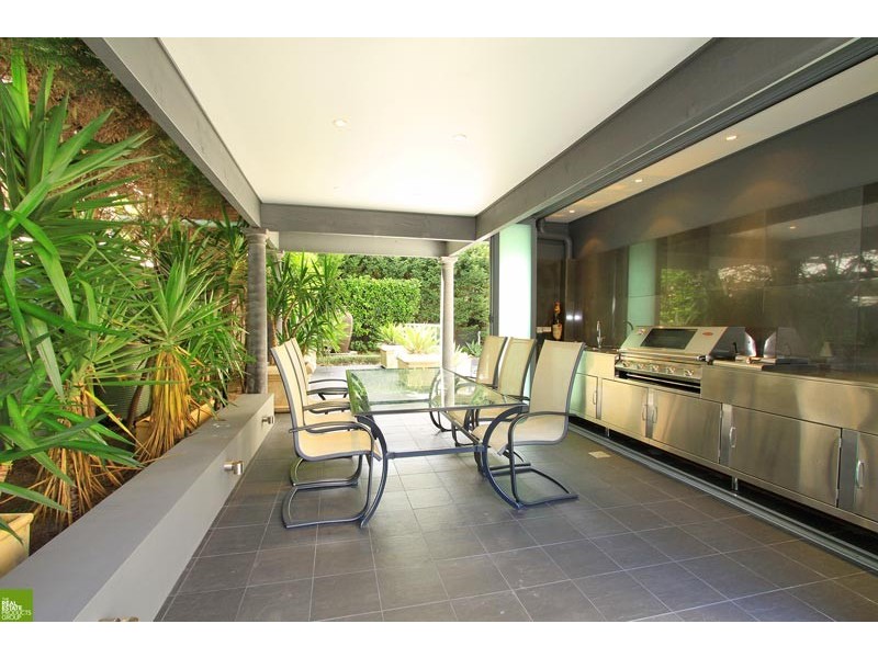 60-62 Cliff Road, North Wollongong NSW 2500