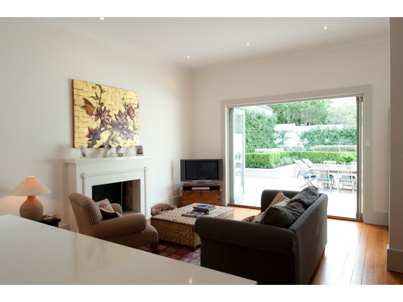 Wollstonecraft NSW 2065