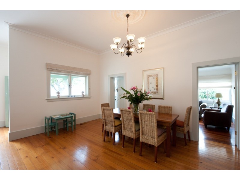 Wollstonecraft NSW 2065