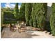 1 Magic Grove, Mosman NSW 2088