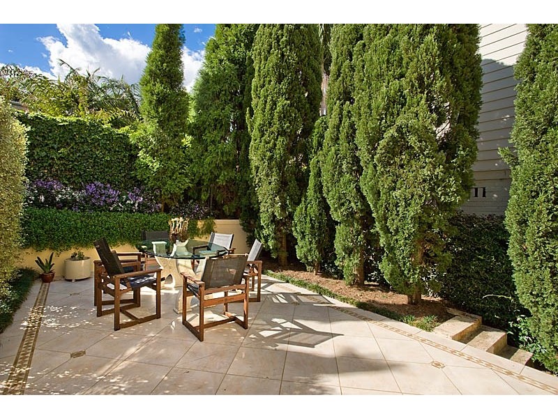 1 Magic Grove, Mosman NSW 2088