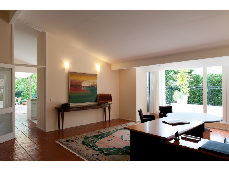 1B Magic Grove, Mosman NSW 2088