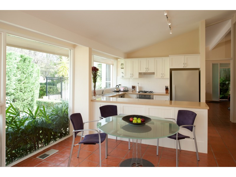 1B Magic Grove, Mosman NSW 2088