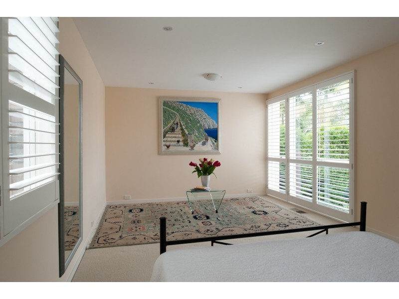 1B Magic Grove, Mosman NSW 2088