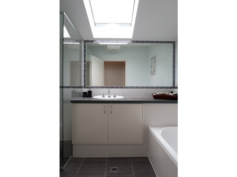 1B Magic Grove, Mosman NSW 2088