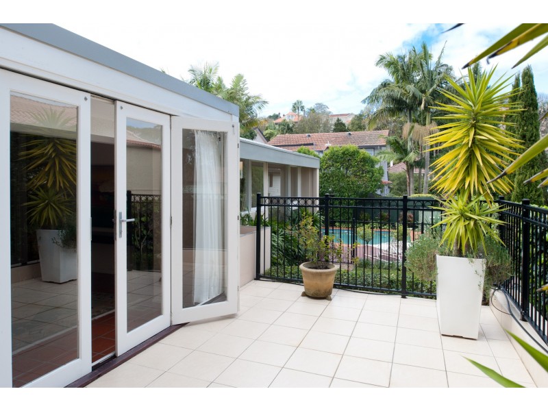 1B Magic Grove, Mosman NSW 2088