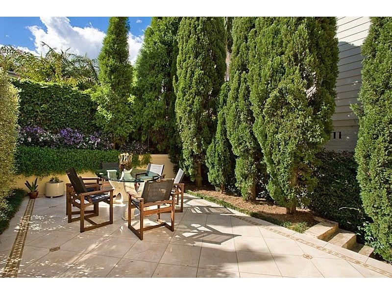 1 & 1B Magic Grove, Mosman NSW 2088