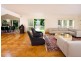 1 & 1B Magic Grove, Mosman NSW 2088