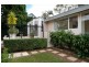1 & 1B Magic Grove, Mosman NSW 2088