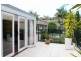 1 & 1B Magic Grove, Mosman NSW 2088