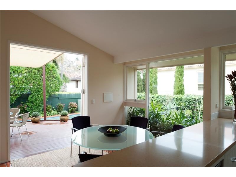 1 & 1B Magic Grove, Mosman NSW 2088