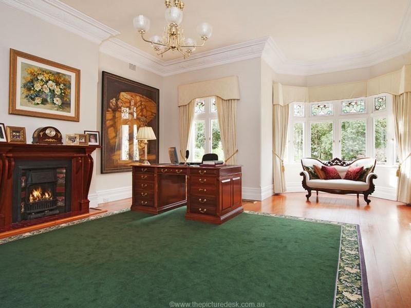 28 Lucinda Avenue, Wahroonga NSW 2076