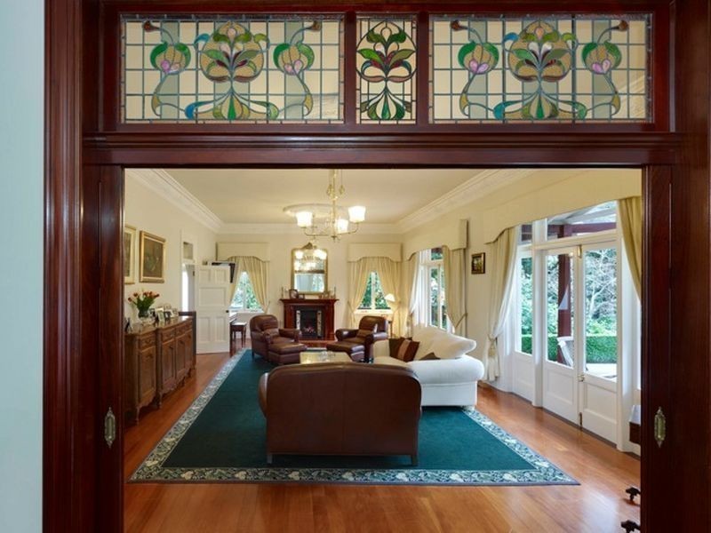 28 Lucinda Avenue, Wahroonga NSW 2076