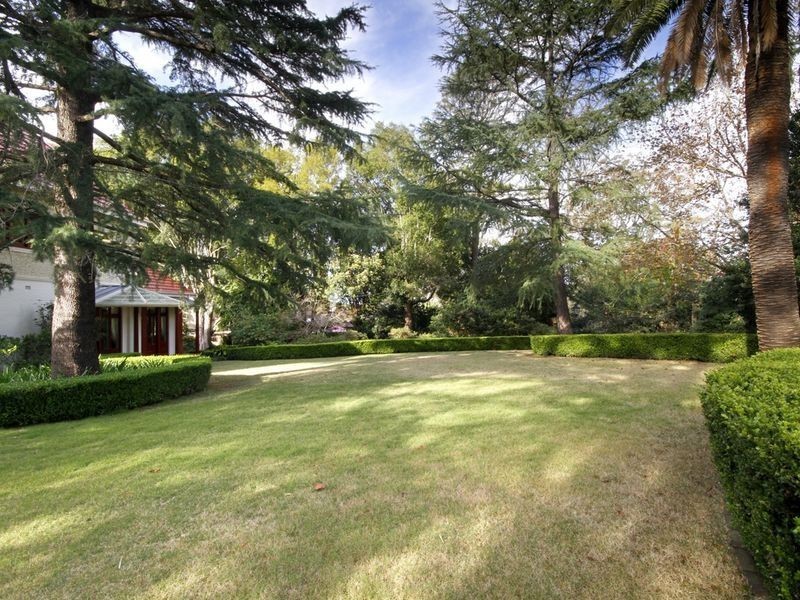 28 Lucinda Avenue, Wahroonga NSW 2076