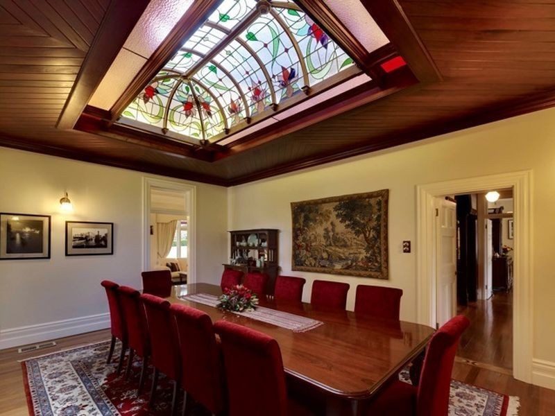 28 Lucinda Avenue, Wahroonga NSW 2076