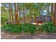 1 Blue Gum Avenue, Chatswood NSW 2067