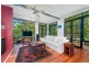 1 Blue Gum Avenue, Chatswood NSW 2067
