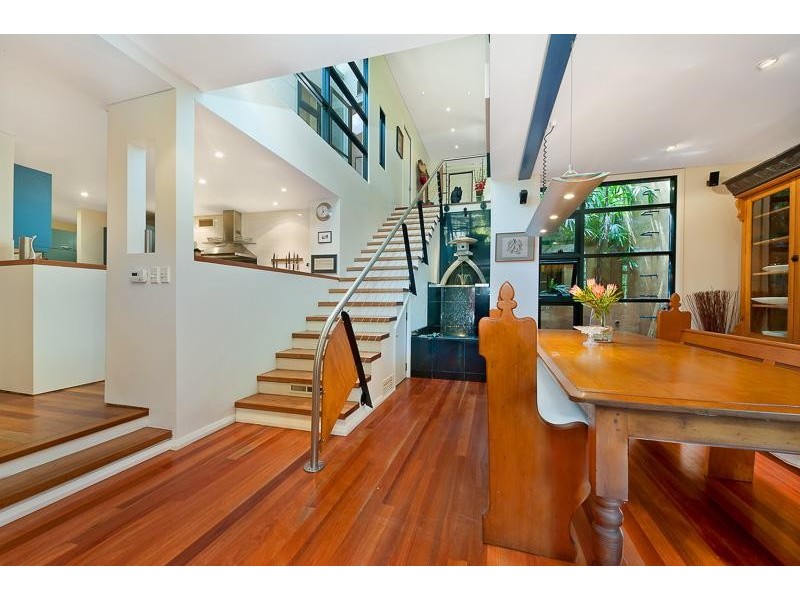 1 Blue Gum Avenue, Chatswood NSW 2067