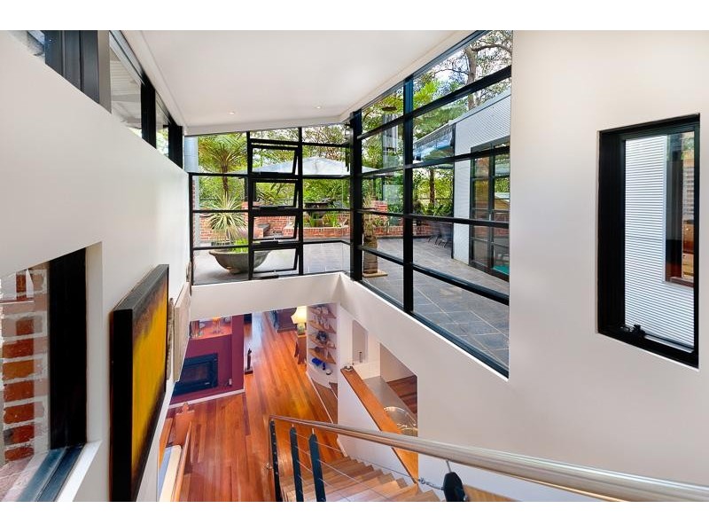 1 Blue Gum Avenue, Chatswood NSW 2067