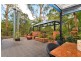 1 Blue Gum Avenue, Chatswood NSW 2067