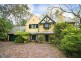 136 Mona Vale Road, Pymble NSW 2073