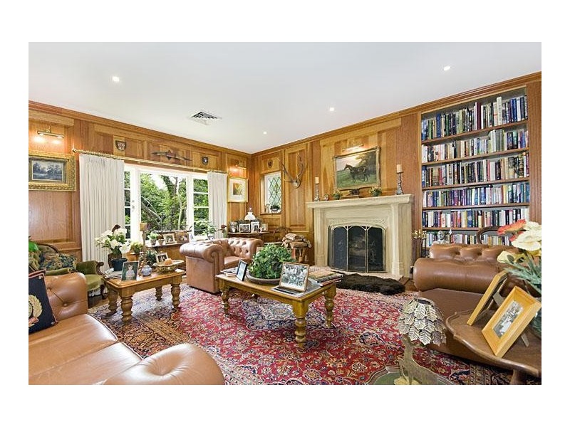 136 Mona Vale Road, Pymble NSW 2073