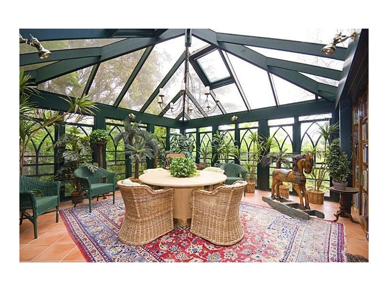 136 Mona Vale Road, Pymble NSW 2073