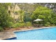 136 Mona Vale Road, Pymble NSW 2073