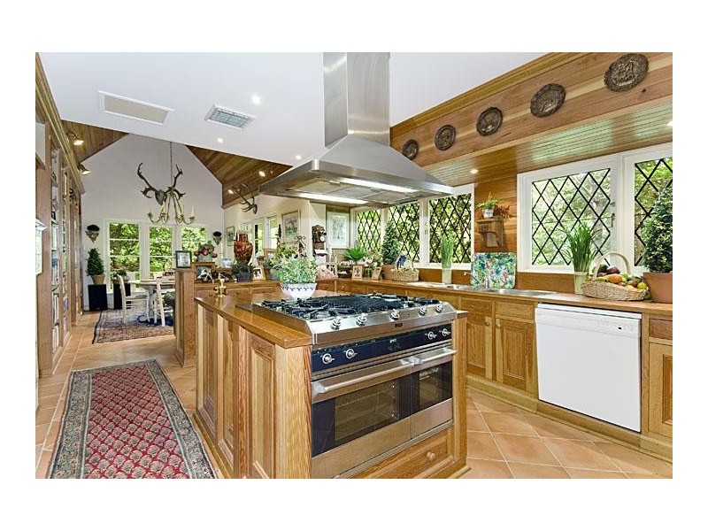 136 Mona Vale Road, Pymble NSW 2073