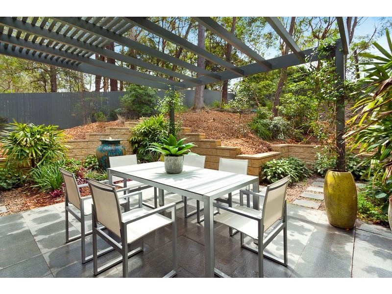 18 Glenwood Close, Wahroonga NSW 2076