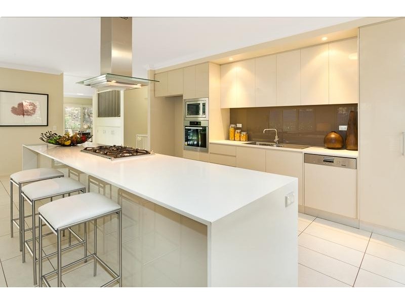 18 Glenwood Close, Wahroonga NSW 2076