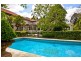 21 Lucinda Avenue, Wahroonga NSW 2076