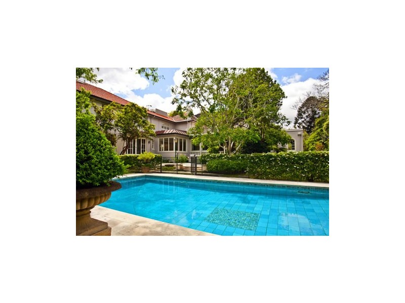 21 Lucinda Avenue, Wahroonga NSW 2076
