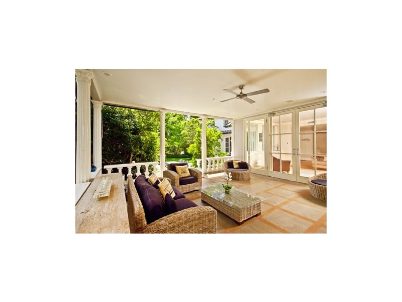 21 Lucinda Avenue, Wahroonga NSW 2076