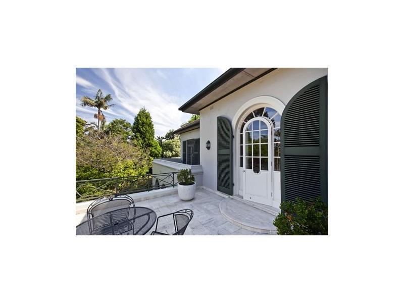 21 Lucinda Avenue, Wahroonga NSW 2076