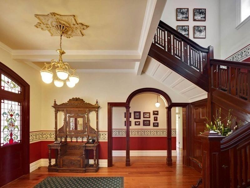 28 Lucinda Avenue, Wahroonga NSW 2076