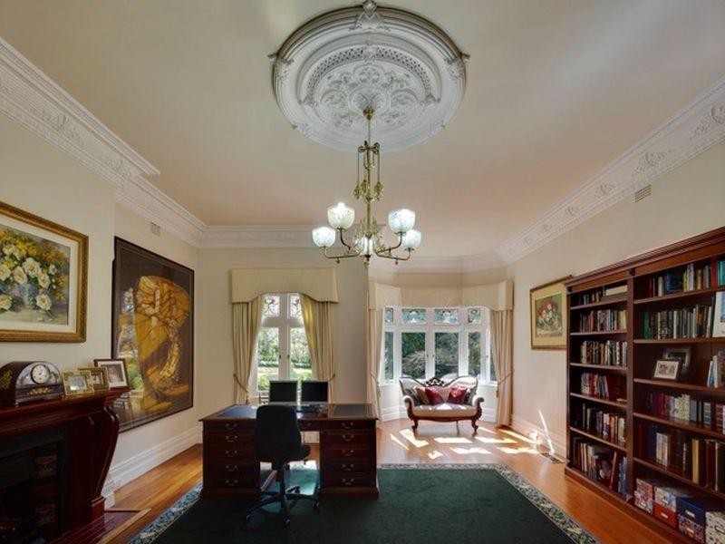 28 Lucinda Avenue, Wahroonga NSW 2076