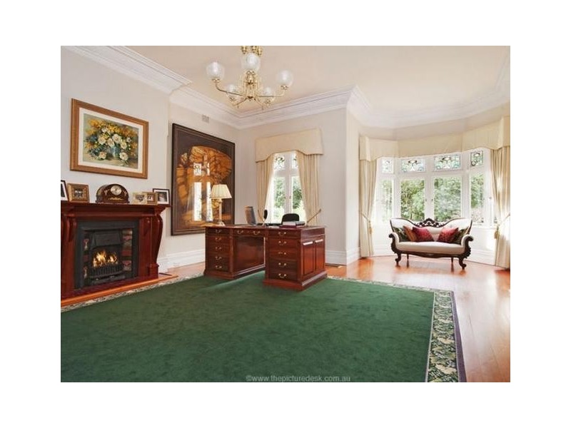 28 Lucinda Avenue, Wahroonga NSW 2076