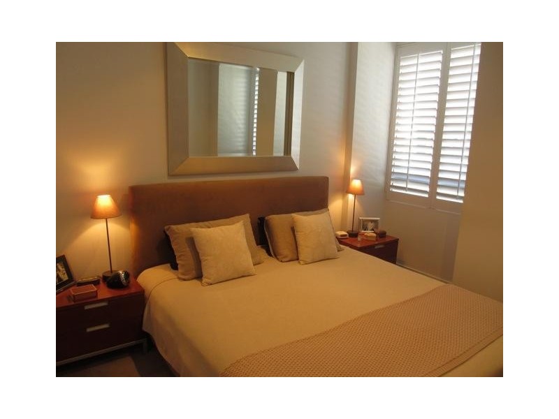 308/118 Alfred Street, Milsons Point NSW 2061