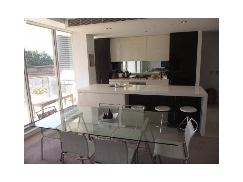 308/118 Alfred Street, Milsons Point NSW 2061