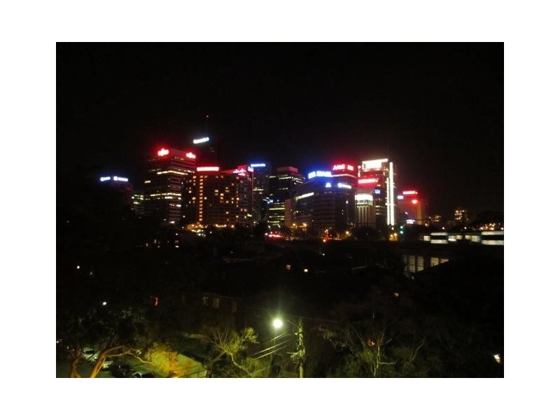 308/118 Alfred Street, Milsons Point NSW 2061