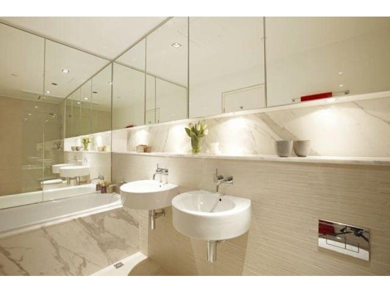 308/118 Alfred Street, Milsons Point NSW 2061