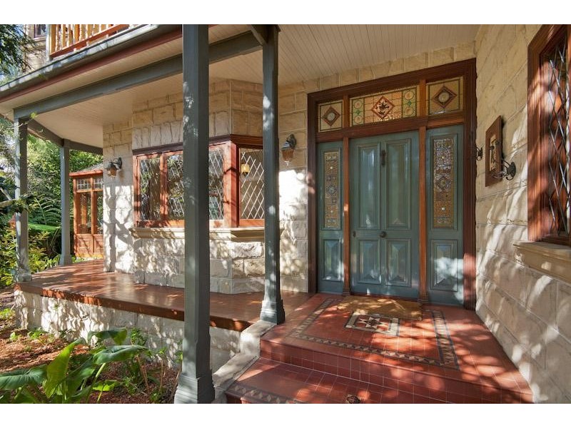 317 Bobbin Head Road, Turramurra NSW 2074