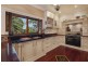 317 Bobbin Head Road, Turramurra NSW 2074