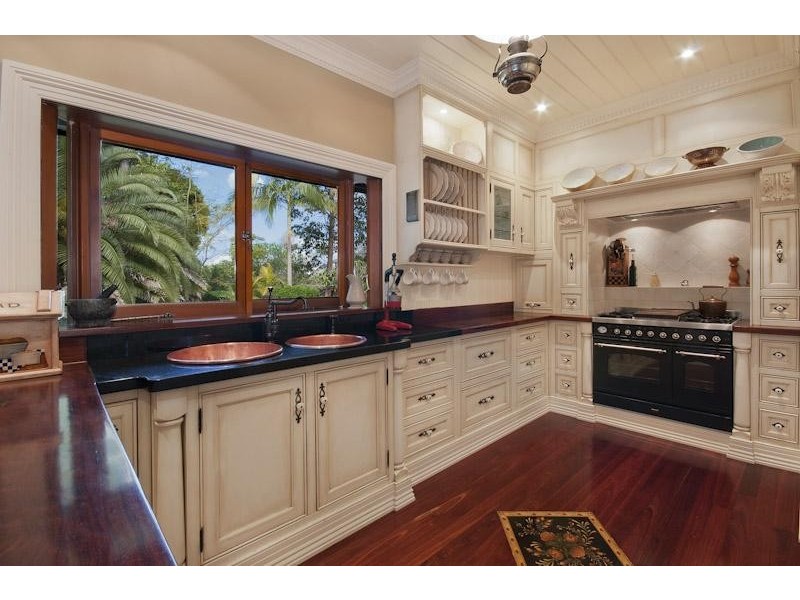 317 Bobbin Head Road, Turramurra NSW 2074